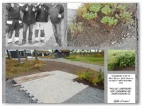 Mads Herman Fjeld Andersen